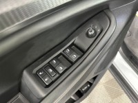 Used 2023 Jeep Grand Cherokee Laredo