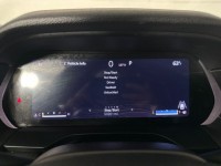 Used 2023 Jeep Grand Cherokee Laredo