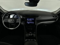 Used 2023 Jeep Grand Cherokee Laredo