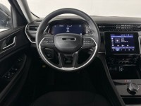 Used 2023 Jeep Grand Cherokee Laredo