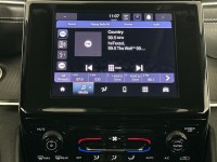 Used 2023 Jeep Grand Cherokee Laredo