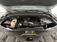 Used 2023 Jeep Grand Cherokee Laredo