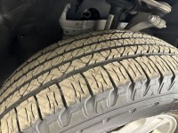 Used 2023 Jeep Grand Cherokee Laredo