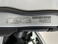Used 2023 Jeep Grand Cherokee Laredo