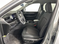 Used 2023 Jeep Grand Cherokee Laredo