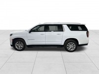 Used 2023 Chevrolet Suburban Premier