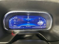 Used 2023 Chevrolet Suburban Premier