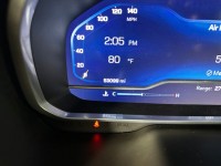 Used 2023 Chevrolet Suburban Premier