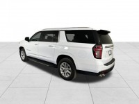 Used 2023 Chevrolet Suburban Premier