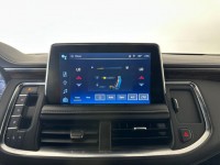 Used 2023 Chevrolet Suburban Premier