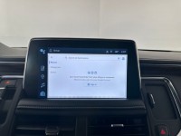 Used 2023 Chevrolet Suburban Premier