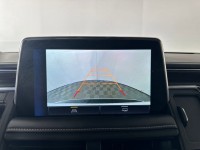 Used 2023 Chevrolet Suburban Premier