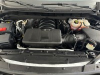 Used 2023 Chevrolet Suburban Premier