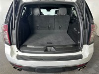 Used 2023 Chevrolet Suburban Premier