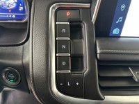 Used 2023 Chevrolet Suburban Premier