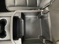 Used 2023 Chevrolet Suburban Premier