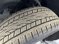 Used 2023 Chevrolet Suburban Premier
