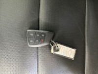 Used 2023 Chevrolet Suburban Premier