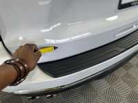 Used 2023 Chevrolet Suburban Premier