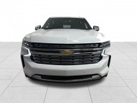 Used 2023 Chevrolet Suburban Premier