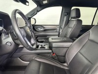 Used 2023 Chevrolet Suburban Premier