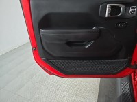 Used 2023 Jeep Gladiator Sport