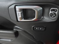 Used 2023 Jeep Gladiator Sport