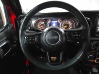 Used 2023 Jeep Gladiator Sport