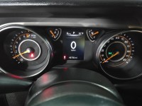 Used 2023 Jeep Gladiator Sport