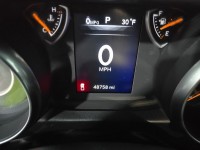 Used 2023 Jeep Gladiator Sport