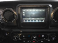 Used 2023 Jeep Gladiator Sport