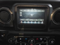 Used 2023 Jeep Gladiator Sport