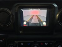 Used 2023 Jeep Gladiator Sport