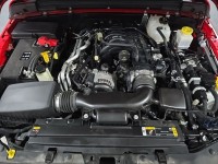 Used 2023 Jeep Gladiator Sport