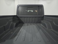 Used 2023 Jeep Gladiator Sport