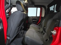 Used 2023 Jeep Gladiator Sport