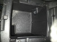 Used 2023 Jeep Gladiator Sport