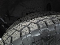 Used 2023 Jeep Gladiator Sport