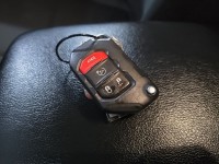 Used 2023 Jeep Gladiator Sport