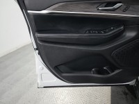 Used 2023 Jeep Grand Cherokee L Limited
