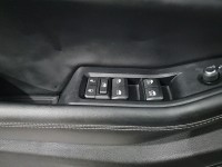 Used 2023 Jeep Grand Cherokee L Limited