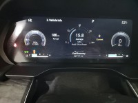 Used 2023 Jeep Grand Cherokee L Limited