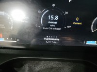 Used 2023 Jeep Grand Cherokee L Limited