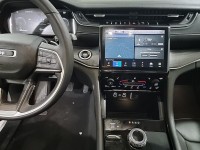 Used 2023 Jeep Grand Cherokee L Limited