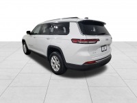Used 2023 Jeep Grand Cherokee L Limited