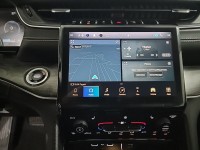 Used 2023 Jeep Grand Cherokee L Limited