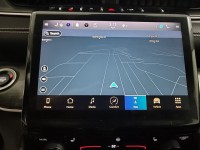 Used 2023 Jeep Grand Cherokee L Limited