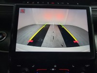 Used 2023 Jeep Grand Cherokee L Limited