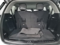 Used 2023 Jeep Grand Cherokee L Limited