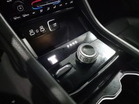 Used 2023 Jeep Grand Cherokee L Limited